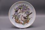 Hutschenreuther wandbord | 16 cm, Antiek en Kunst, Ophalen of Verzenden