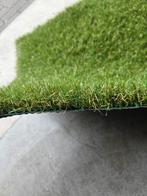 Luxe kwaliteit 35mm kunstgras non direction maar €15,- pm2, Ophalen of Verzenden, Nieuw, 20 m² of meer