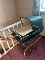 Riemersma jaren 60 kinderwagen, Ophalen, Gebruikt, Overige merken