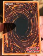 Yu-Gi-Oh! Dowsing Fusion KICO 1st Edition !, Verzenden, Zo goed als nieuw, Losse kaart