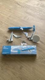 KLM Flying Plane, Ophalen of Verzenden, Nieuw, Schaalmodel