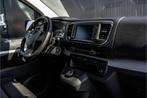 Opel Vivaro *2.0 CDTI L3H1 | 145 PK | Automaat | 6-Zits | He, 145 pk, Stof, Gebruikt, 4 cilinders