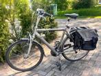 Herenfiets RIH, 28 inch, Gebruikt, Vering, Meer dan 20 versnellingen