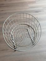 Cees Braakman Pastoe Draadstaal Kruk, Ophalen, Gebruikt, Overige materialen