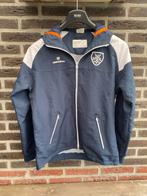 HVA Hockey Jas Maat M, Ophalen of Verzenden, Zo goed als nieuw, Kleding