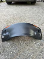 Gilera Runner stuurkap opaco, Ophalen