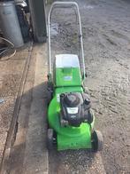 Grasmaaier Viking mb253, Ophalen, Gebruikt