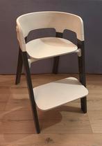 Stokke Steps kinderstoel, Ophalen, Gebruikt, Meegroeistoel