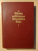 Duits Kookboek 935 - met zwartwit en kleurenfoto`s, M. Ridder, Ophalen of Verzenden, Europa, Hoofdgerechten