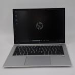 HP Elitebook 840 G10 | Core-i5 | 32GB ram | 512GB SSD, Computers en Software, Windows Laptops, 2 tot 3 Ghz, HP Nederland, Krijgsman 75, 1186 DR Amstelveen