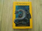 Lois H Gresh - De Eragon gids HC, Verzenden, Zo goed als nieuw