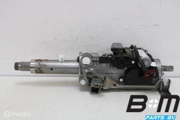 Stuuras Porsche Panamera 4 971419506AQ beschikbaar voor biedingen