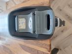 Maxi cosi familyfix - isofix base, Ophalen, Zo goed als nieuw, Maxi-Cosi, Isofix
