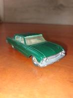 FORD FAIRLANE 1959, Ophalen of Verzenden, Zo goed als nieuw, Auto