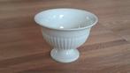 Sorbet schaaltje - Wedgwood of Etruria & Barlaston, Edme, Ophalen of Verzenden, Wedgwood, Porselein, Schaal of Schalen