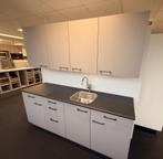 Showroom keuken, Ophalen, Overige typen, Nieuw, Kunststof
