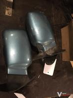 Ford Escort 1988 Buitenspiegel Links of Rechts, Auto-onderdelen, Spiegels, Gebruikt, -, -, Ophalen of Verzenden