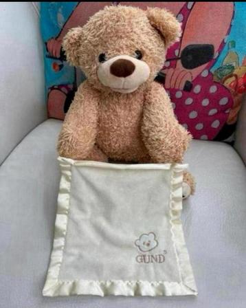 Speelgoed bv : Kiekeboe Beer / Barbie /Spider-Man / Boekjes beschikbaar voor biedingen