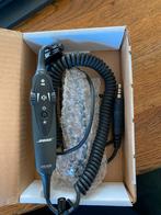 Bose A10 Kabel U174 plug, Ophalen of Verzenden, Nieuw, Schaalmodel
