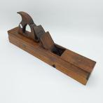 Houten Voorloper Schuine Beitel (56363-36), Ophalen of Verzenden