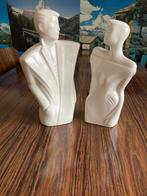 Lindsey B Balkweill stijl rick & rachel, Ophalen of Verzenden