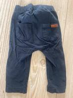 Name It broekje maat 68, Ophalen of Verzenden, Zo goed als nieuw, Jongetje of Meisje, Broekje