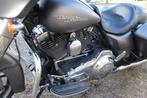 Harley-Davidson Street Glide FLH-X Special, 1690 cc, Chopper, Bedrijf, Meer dan 35 kW