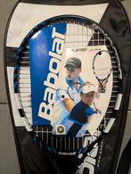 Babolat Pure Drive Jr 23 Tennis Racket, Ophalen of Verzenden, Nieuw, Racket, Babolat