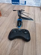 Bestuurbare Helikopter - Goede Staat, Hobby en Vrije tijd, Modelbouw | Radiografisch | Helikopters en Quadcopters, Elektro, Gebruikt