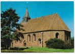 Ongelopen ansichtkaart Zweeloo Bondshotel Habing (B4890 ), Ophalen of Verzenden, Ongelopen