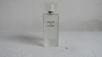 Lalique, Perles de Lalique, 100 ml edp, Ophalen of Verzenden, Gebruikt