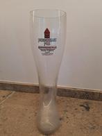 Bierlaars Herrenhauser, Verzamelen, Biermerken, Ophalen of Verzenden, Flesje(s), Overige merken