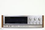 Kenwood KR-7340 Quadraphonic Receiver, Kenwood, Gebruikt, Ophalen of Verzenden, Kenwood