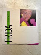 Maxi Frida van ABBA., Verzenden, Zo goed als nieuw, 12 inch
