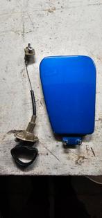 Vw kever benzine klep met bediening, Ophalen of Verzenden, Gebruikt, Voor, Volkswagen