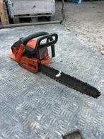 Ketting zaag echo cs 4000, Verzenden, Gebruikt, Overige soorten