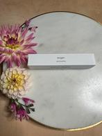 Nieuw Courreges Slogan 10ml eau de parfum 10ml, Ophalen of Verzenden, Nieuw