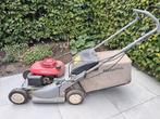 Honda benzine grasmaaier 476c, Ophalen of Verzenden