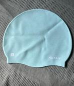 Nabaiji kinder batmuts, Ophalen of Verzenden, Zo goed als nieuw, Jongen of Meisje, Zwem-accessoire