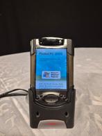 Pocket pc 2002 ipaq compaq, Ophalen of Verzenden, Compaq, Compaq, Compaq