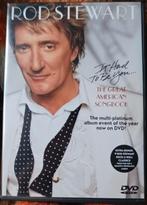 Muziek dvds €2 per stuk, Alle leeftijden, Ophalen of Verzenden, Zo goed als nieuw, Muziek en Concerten