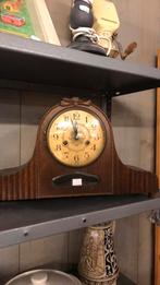 Antieke klok, Ophalen of Verzenden