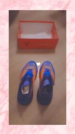 Osaka Go For Fit Sneakers - Nieuwstaat, Ophalen, Overige kleuren, Osaka, Sneakers of Gympen