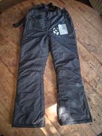 2 x Skibroek, Ophalen of Verzenden, Jongen of Meisje, Broek