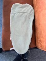 Puckababy piep, Ophalen of Verzenden, Zo goed als nieuw, Minder dan 70 cm