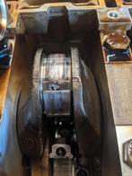 Bmw en Mini Motor revisie of vervangen, Ophalen, Mini