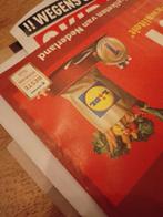 Test, Ophalen of Verzenden, Overige merken