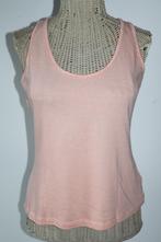 KING LOUIE top maat 40 / L, Kleding | Dames, KingLouie.nl, Ophalen of Verzenden, Zo goed als nieuw, King Louie