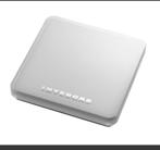 Intergas Comfort Touch Thermostaat, Doe-het-zelf en Verbouw, Thermostaten, Ophalen of Verzenden, Slimme thermostaat, Nieuw