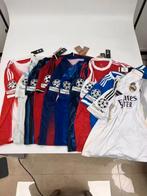 Voetbal mystery shirts, Maat L, Ophalen of Verzenden, Nieuw, Shirt